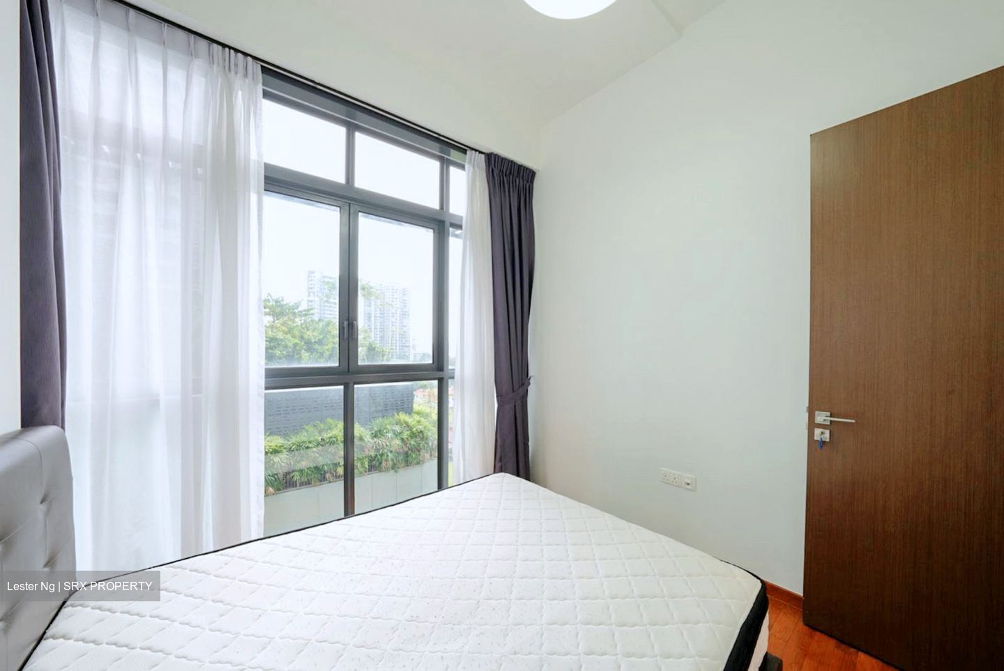City Suites (D12), Apartment #516932541